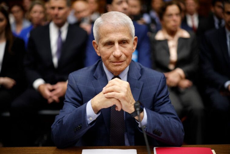fauci-faces-congress-as-explosive-diaries-take-center-stage