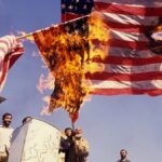 history-already-told-us-how-this-radical-alliance-ends