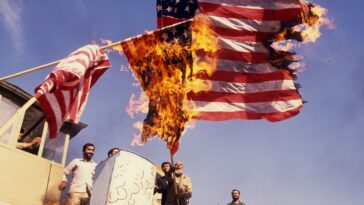 history-already-told-us-how-this-radical-alliance-ends
