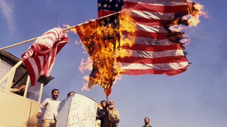 history-already-told-us-how-this-radical-alliance-ends