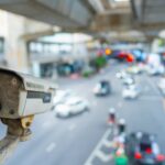 flock-cameras-are-an-assault-on-your-constitutional-freedoms