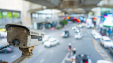 flock-cameras-are-an-assault-on-your-constitutional-freedoms