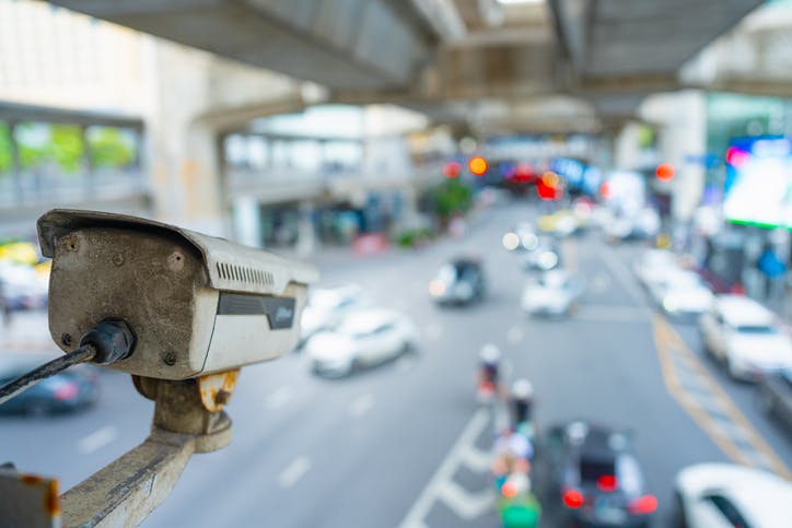 flock-cameras-are-an-assault-on-your-constitutional-freedoms