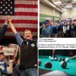 maine-democratic-senate-nominee-troy-jackson-scrubs-social-media-posts-praising-graham-platner