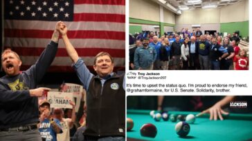 maine-democratic-senate-nominee-troy-jackson-scrubs-social-media-posts-praising-graham-platner