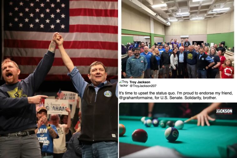 maine-democratic-senate-nominee-troy-jackson-scrubs-social-media-posts-praising-graham-platner