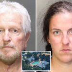 woman,-32,-accused-of-having-pool-sex-with-elderly-man-in-front-of-kids-—-and-her-lover’s-wild-excuse