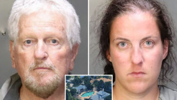 woman,-32,-accused-of-having-pool-sex-with-elderly-man-in-front-of-kids-—-and-her-lover’s-wild-excuse