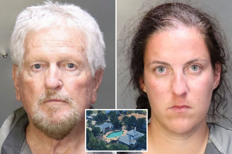 woman,-32,-accused-of-having-pool-sex-with-elderly-man-in-front-of-kids-—-and-her-lover’s-wild-excuse