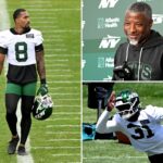 what-training-camp-will-reveal-about-the-jets:-aaron-glenn’s-approach,-rookie-impact,-2027-draft-plans