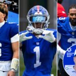 the-giants’-priorities-for-john-harbaugh’s-u-turn-training-camp