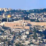 the-bedrock-of-american-liberty-was-laid-in-jerusalem