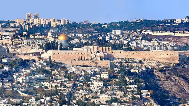 the-bedrock-of-american-liberty-was-laid-in-jerusalem