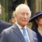 king-charles-sends-‘defiance’-message-to-prince-william-with-buckingham-palace-room-offer-to-harry:-expert