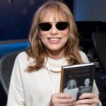 carly-simon-reveals-the-common-condition-that-masked-her-parkinson’s-diagnosis