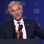 newt-gingrich:-want-to-reform-medicaid?-accountability-is-the-way-forward