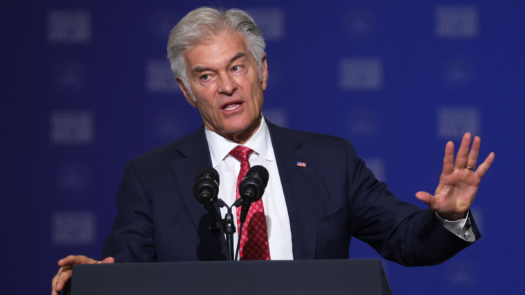 newt-gingrich:-want-to-reform-medicaid?-accountability-is-the-way-forward