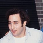 ‘son-of-sam’-berkowitz-doesn’t-‘trust-the-media’-50-years-after-terrorizing-city-with-letters-to-newspaper