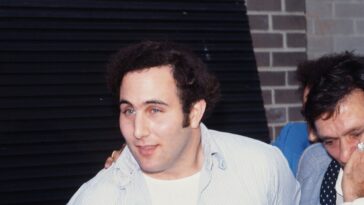 ‘son-of-sam’-berkowitz-doesn’t-‘trust-the-media’-50-years-after-terrorizing-city-with-letters-to-newspaper