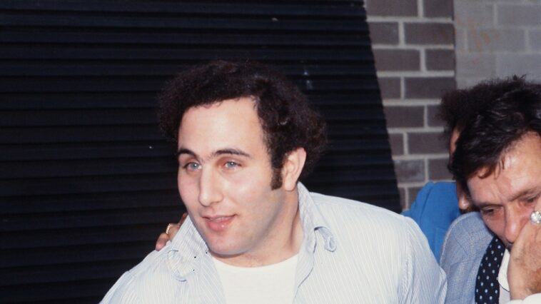 ‘son-of-sam’-berkowitz-doesn’t-‘trust-the-media’-50-years-after-terrorizing-city-with-letters-to-newspaper