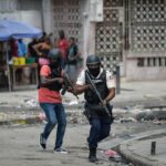 ‘they-fed-him-his-own-ears’:-top-republican-shares-horrifying-stories-of-gang-rule-in-haiti