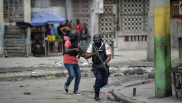 ‘they-fed-him-his-own-ears’:-top-republican-shares-horrifying-stories-of-gang-rule-in-haiti