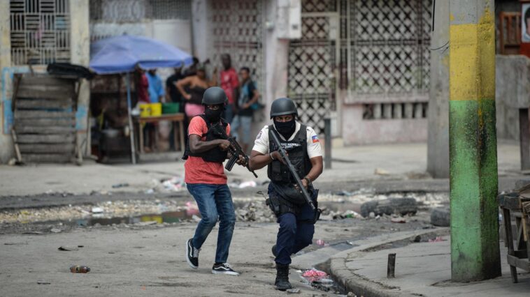 ‘they-fed-him-his-own-ears’:-top-republican-shares-horrifying-stories-of-gang-rule-in-haiti