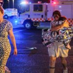 antisemitic-violence-reaches-deadliest-level-since-1994,-new-global-report-finds