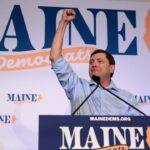 maine-dem-in-hot-seat-for-championing-popular-vote-despite-clinching-senate-bid-without-it