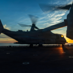 marine-corps-reaches-massive-aviation-milestone:-final-mv‑22b-osprey-delivered-as-corps-shifts-to-decades-of-modernization
