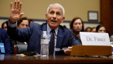 read-it:-every-page-of-fauci’s-tell-all-diary