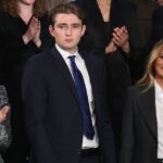 iran-releases-sick-video-showing-terrorists-how-to-target-melania,-suggests-neuro-toxin-strategy,-then-takes-aim-at-barron