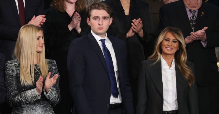 iran-releases-sick-video-showing-terrorists-how-to-target-melania,-suggests-neuro-toxin-strategy,-then-takes-aim-at-barron