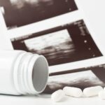 coercion-is-the-abortion-debate-we-aren’t-having