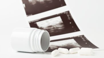 coercion-is-the-abortion-debate-we-aren’t-having