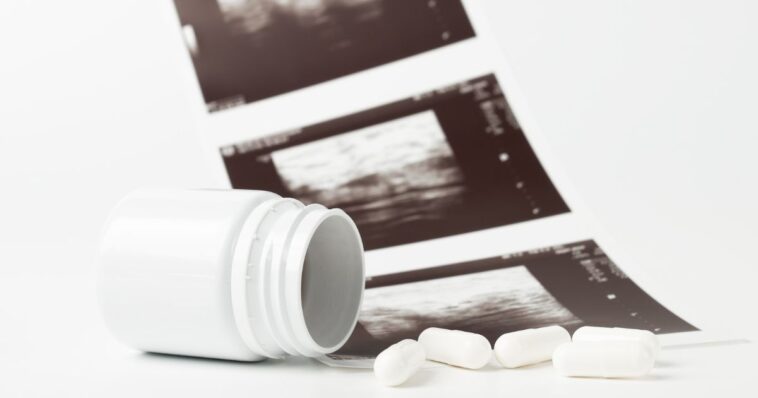 coercion-is-the-abortion-debate-we-aren’t-having