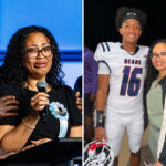 nolan-wells’-family-hits-social-media-giants-with-subpoenas-after-concerns-about-deleted-content