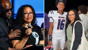 nolan-wells’-family-hits-social-media-giants-with-subpoenas-after-concerns-about-deleted-content