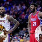 the-problem-with-crowning-this-76ers-superteam-with-lebron-james