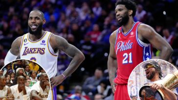 the-problem-with-crowning-this-76ers-superteam-with-lebron-james