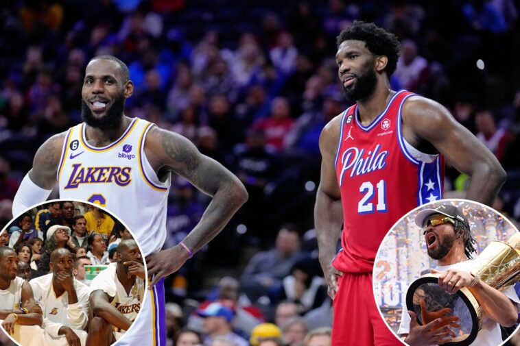 the-problem-with-crowning-this-76ers-superteam-with-lebron-james