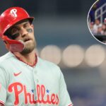 bryce-harper-sends-strong-message-to-phillies’-front-office-ahead-of-trade-deadline