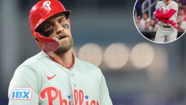 bryce-harper-sends-strong-message-to-phillies’-front-office-ahead-of-trade-deadline