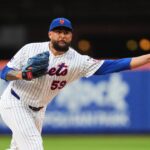 betmgm-bonus-code-nypmax1550:-get-up-to-$1,550-in-bonuses-for-mets-vs.-braves