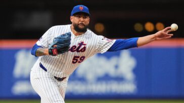 betmgm-bonus-code-nypmax1550:-get-up-to-$1,550-in-bonuses-for-mets-vs.-braves