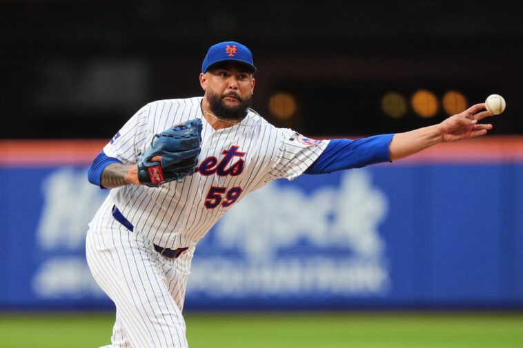 betmgm-bonus-code-nypmax1550:-get-up-to-$1,550-in-bonuses-for-mets-vs.-braves