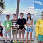 dispatch-audio-released-in-michigan-family-murder-suicide-as-troubled-family’s-secrets-emerge
