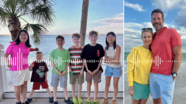 dispatch-audio-released-in-michigan-family-murder-suicide-as-troubled-family’s-secrets-emerge