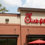 chick-fil-a-data-breach-exposes-customer-accounts