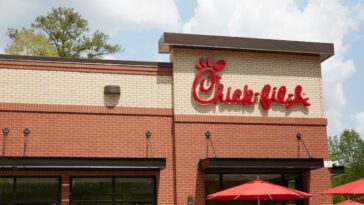 chick-fil-a-data-breach-exposes-customer-accounts